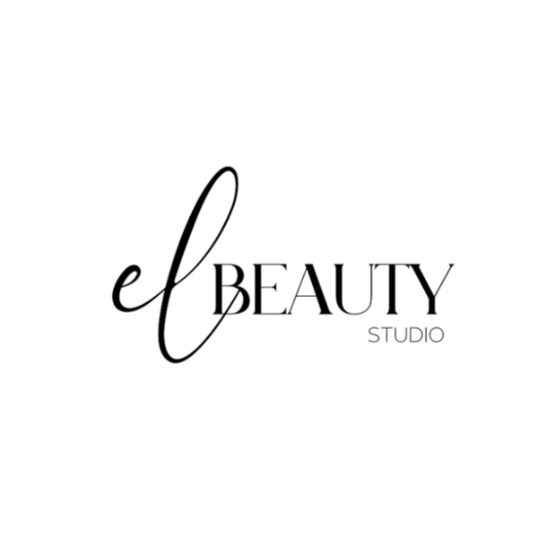 El Beauty Studio