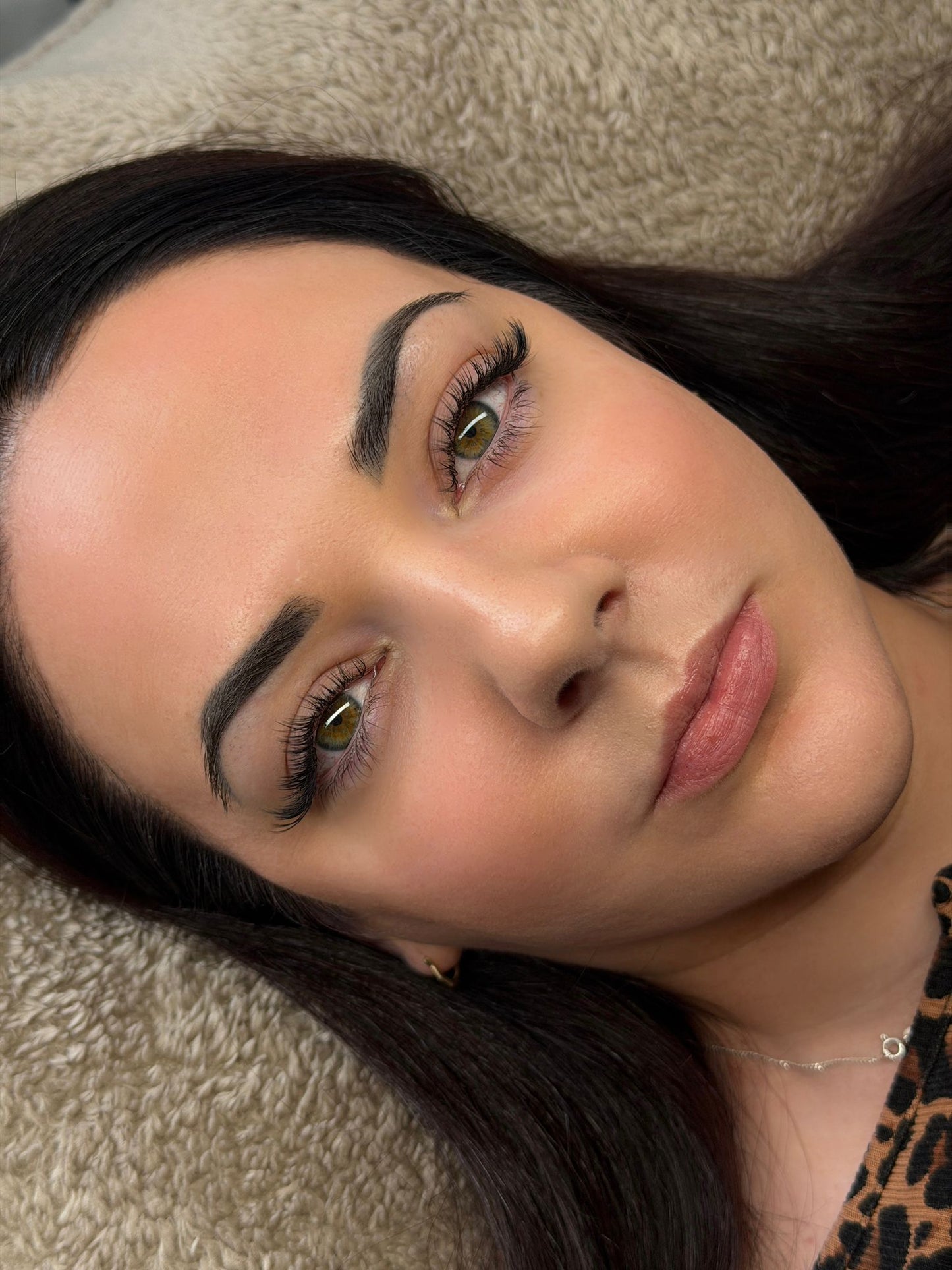 0.07mm Volume Lashes